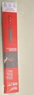 Milwaukee Tool 49-90-2030 Air-tip Flexible Long Reach Crevice New. Price: $11.99.