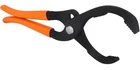 Zeeline By Milton ZE800 9" Professional Grade Oil Filter Pliers New. Price: $36.99.