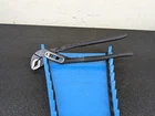#BJ328 Matco Tools WP10SE, 10" Water Pump Pliers Used. Price: $39.95.