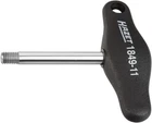 Hazet Ignition Module Puller 85 Mm 1849-11 New. Price: $93.12.