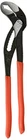Knipex Tools 8801400 Alligator Water Pump Pliers Xl, 16-INCH New. Price: $88.99.