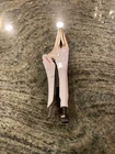 Snap LP6LN 6" Long Nose Locking Pliers New. Price: $57.95.