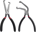 For Lisle 37960 & 37980 Electrical Disconnect Pliers New 2PACK Automotive Tool. Price: $15.26.
