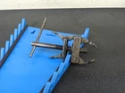 #BO365 Snap On Tools Terminal CJ92 (battery Clamp Post Puller) Used. Price: $24.95.