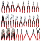 Craftsman Master Pliers Set, 25PC New. Price: $288.99.