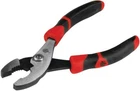 Perform Tool Pliers-slip Joint- W30720 New. Price: $8.25.