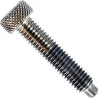Irwin 2071910 Adjusting Screw Pack 10/11/12/18/24 New. Price: $10.79.