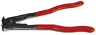 Wilmar Other Pliers / Cutters W83013 New. Price: $19.55.