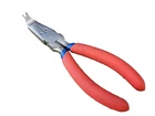 Crescent 888-6 Angle Bent Nose Pliers 265896-1-E Removal Connector Housing Tool Used. Price: $28.50.