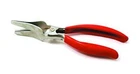 Tools CTA8810 Hose Remover Pliers New. Price: $41.53.