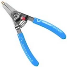 Channellock 8" Retaining Ring Plier CHA927 New. Price: $38.26.