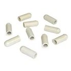 Access Tool Aet-sng-tips Store-n-go Handle Replacement New. Price: $18.98.