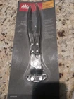 Mac Tools Offset Boot Clamp Pliers, #L30600 Tight Space. New. Price: $30.00.