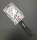 New Matco 12" Adjustable Wrench AJW12A. Price: $40.00.