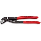 Knipex 87 01 250 Sba Cobra Pliers 10 " New. Price: $49.87.