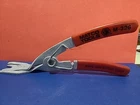 Matco Tools Body Trim Clip Removal Pliers M-326 Used. Price: $30.00.