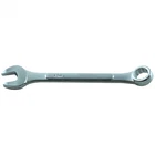 K Tool International Wrench 12MM Combination Point 15 Degree New. Price: $13.41.