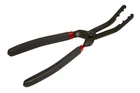 Lisle 41080 45 Degree Trim Clip Pliers New. Price: $35.40.