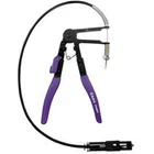 Astro Pneumatic 9409ACA Cable Assembly Repair Kit For Hose Clamp Pliers New. Price: $24.85.