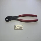 Excellent Condition Snap 208CP Battery Lug Terminal Pliers Used. Price: $24.95.