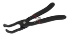 Lisle 37140 Disconnect Pliers 45 Degree New. Price: $31.40.