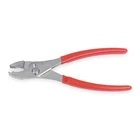 Proto J252G Hose Clamp PLIER,7-3/4 In 3R225 New. Price: $48.97.