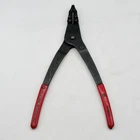 Mac Tools TP16 Large Snap Ring Pliers (CP1021438) Used. Price: $54.99.