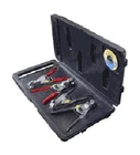 Ratchet Master QRP4S - Pc. Quick Release Pliers New. Price: $293.63.
