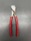 (o) Vintage Ibm M-125 Typewriter Pliers Super Clean Made Usa Used. Price: $44.00.