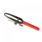Tusk Cv Boot Banding Tool L35-767 New. Price: $25.07.