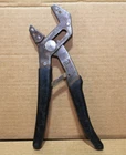 Craftsman 45009 Professional Robo Grip Pliers 9" Made In Usa Used. Price: $11.99.
