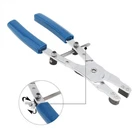 New Motorcycle Brake Calipers Motorbike Piston Removal Pliers Puller Repair Tool. Price: $16.89.