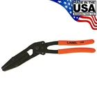 Lang 13" Hose Pinch Pliers Offset Self Locking Large Size Made Usa 1480 New. Price: $42.79.