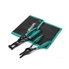 Libraton 2PCS Hose Clamp Pliers Set With Swivel For Removal/installati... New. Price: $32.96.