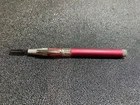 Blue Point (by Snap On) 4-3/4" Automatic Center Punch YA900 Used. Price: $53.75.