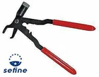 Spc Performance Wheel Weight Pliers #37000 New. Price: $38.78.