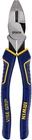 Vise-grip North American Lineman's Pliers, 9-1/2", 2078209 New. Price: $28.84.