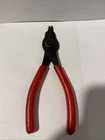 Snap-on SRPC7000 Retaining Ring Pliers Used. Price: $22.99.