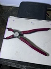 Blue Point Spark Plug Tool Boot Release. YA824C. Usa. Used. Price: $12.00.