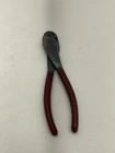 Snap-on 387P Cutting Pliers Used. Price: $22.99.