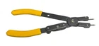 Craftsman, 8" Reversible Snap Ring Pliers Used. Price: $61.94.