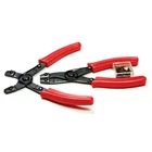 W1150S Combination Snap Ring Pliers New. Price: $24.12.