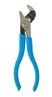 Channellock 424 4.5 In. Straight Jaw Tongue & Groove Plier New. Price: $18.50.
