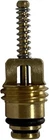 Fjc 2676 Valve Core New. Price: $6.45.