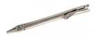 Titan 60762 15IN. Straight Nose Locking Pliers New. Price: $34.19.