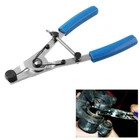 Motorcycle Brake Calipers Motorbike Piston Removal Pliers Puller Repair Tool New. Price: $16.96.