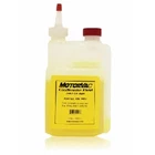 Motorvac MVC-400-1054 Cool Smoke Fluid Evap Leak Detection New. Price: $70.31.