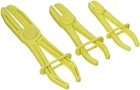 Private Brand Tools PBT70713 Line Clamp Master Set, Piece (3 New. Price: $46.81.