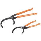 Otc 4562 Piece Oil Filter Wrench Pliers New. Price: $86.23.
