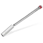 Bilitools Magnetic Spark Plug Socket Swivel Thin Wall 14MMX10" New. Price: $21.72.
